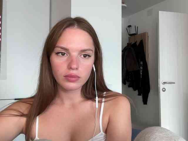 heybeautygirls1 webcam