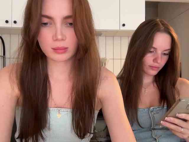 heybeautygirls1