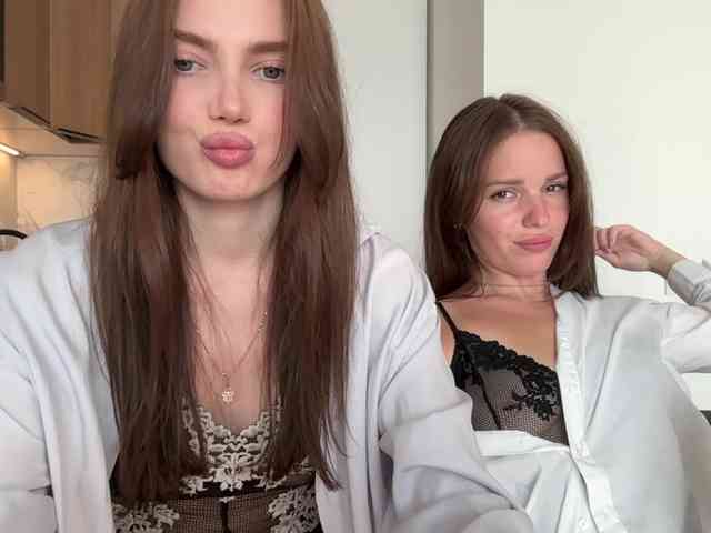 heybeautygirls1 webcam