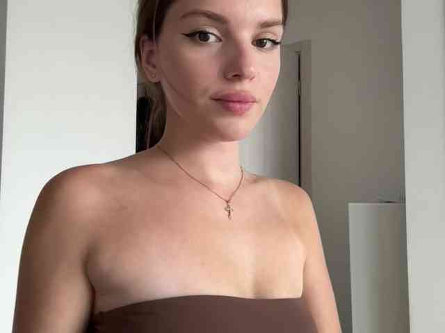 heybeautygirls1 webcam