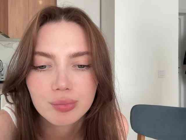 heybeautygirls1 webcam