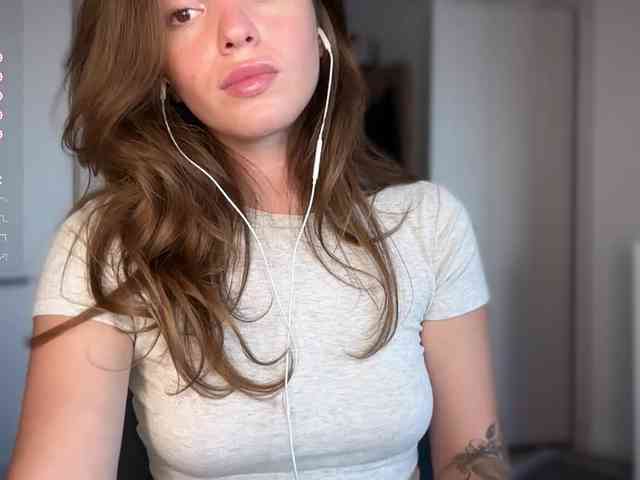 heybeautygirls1