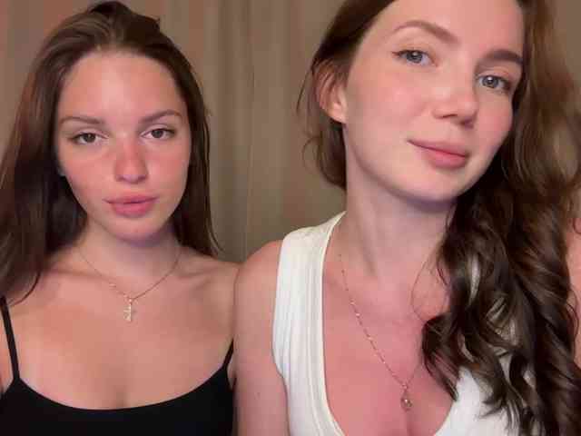 heybeautygirls1 webcam