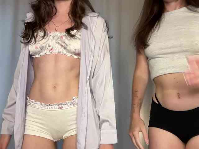 Модель: heybeautygirls1