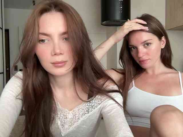 heybeautygirls1 webcam