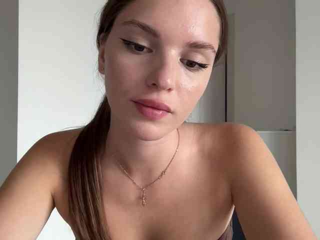 heybeautygirls1 webcam