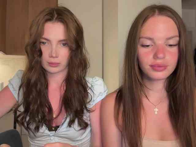 heybeautygirls1