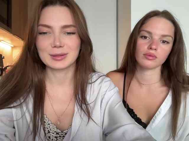 heybeautygirls1 webcam