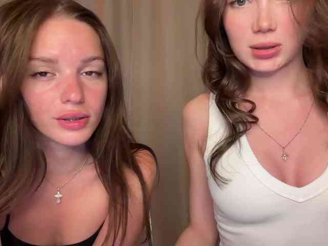 heybeautygirls1 webcam