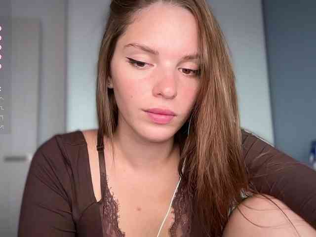 heybeautygirls1 webcam
