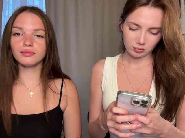 heybeautygirls1 heybeautygirls1