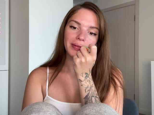heybeautygirls1 webcam