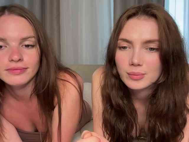heybeautygirls1 webcam