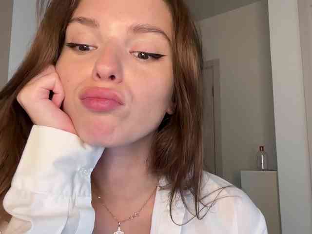 heybeautygirls1 webcam