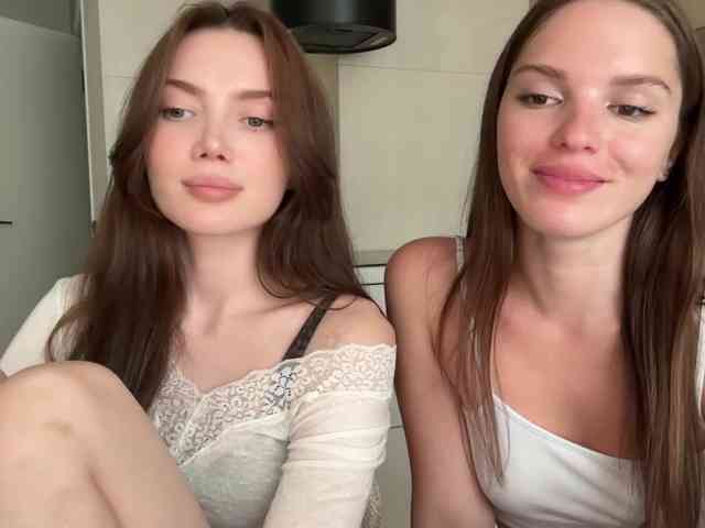heybeautygirls1 webcam