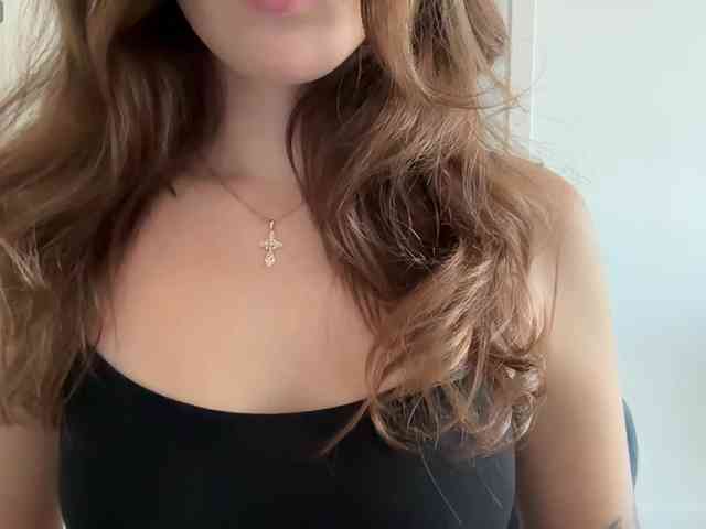 heybeautygirls1 webcam