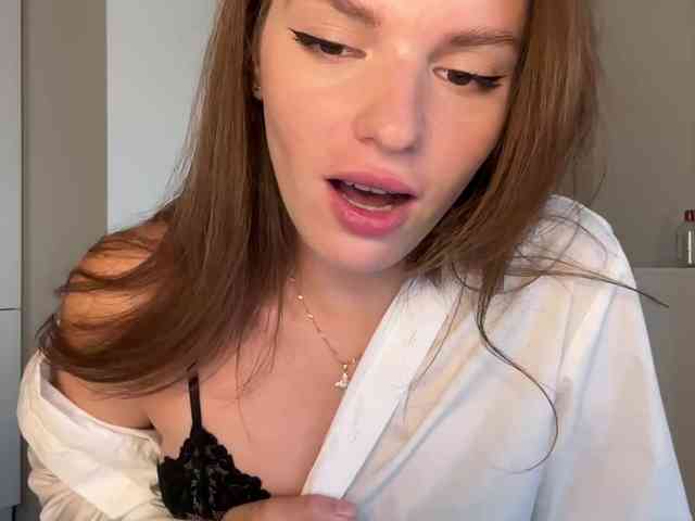 heybeautygirls1 webcam