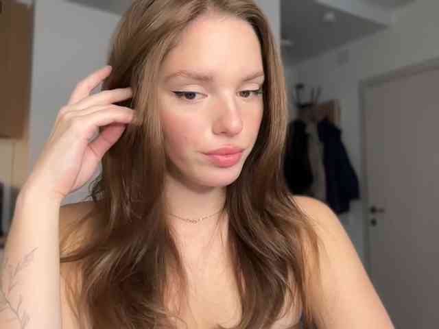 heybeautygirls1