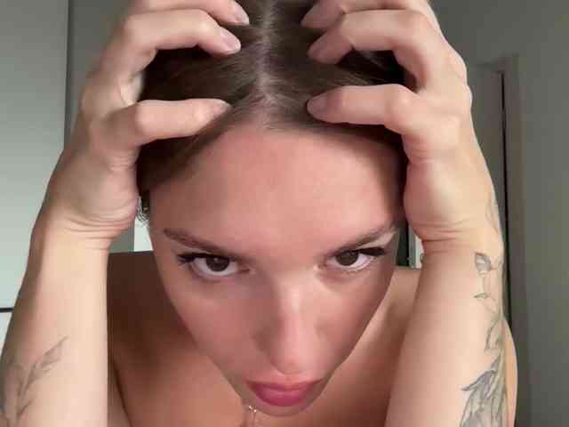 heybeautygirls1 webcam