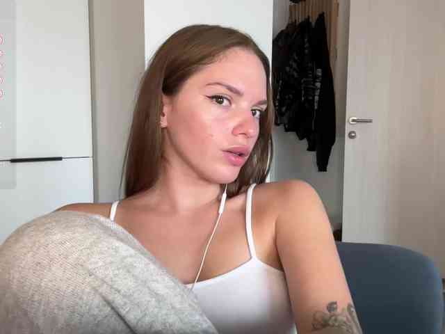 heybeautygirls1 webcam