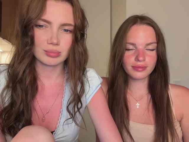 heybeautygirls1 webcam