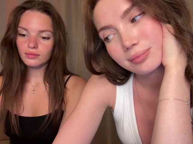 heybeautygirls1