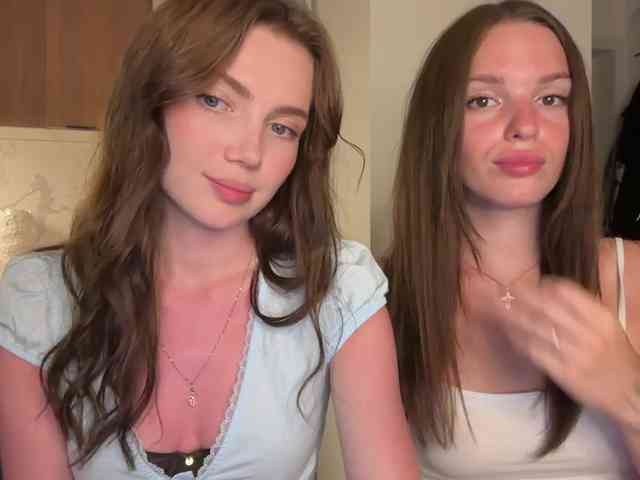 heybeautygirls1 webcam