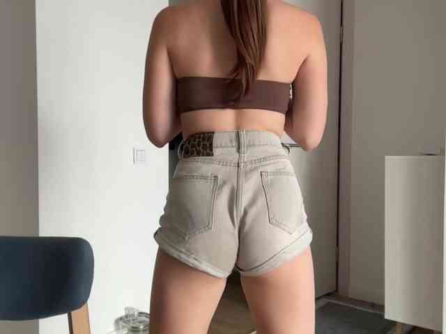 heybeautygirls1 webcam