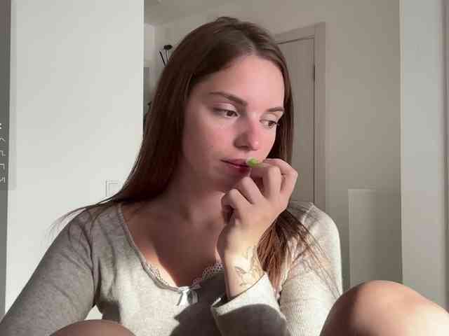 heybeautygirls1