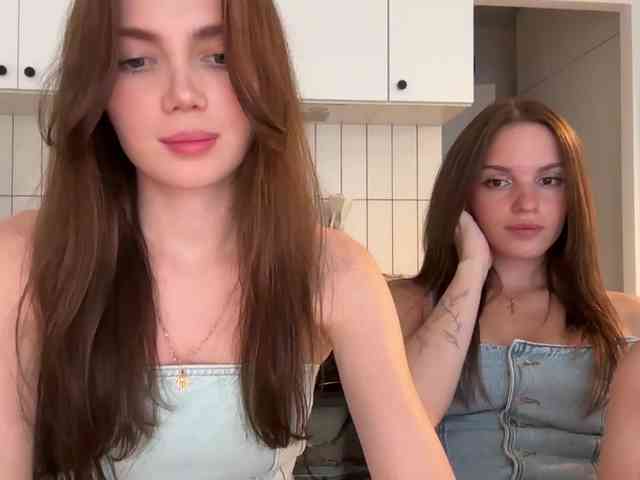 heybeautygirls1 webcam