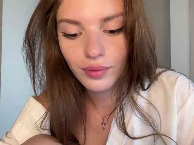 heybeautygirls1