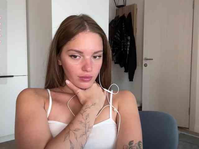 heybeautygirls1