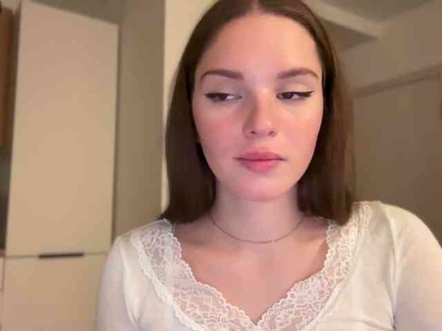 heybeautygirls1