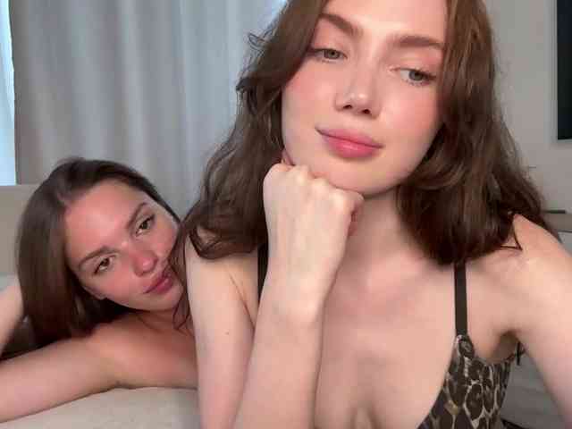 heybeautygirls1 webcam