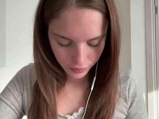 heybeautygirls1