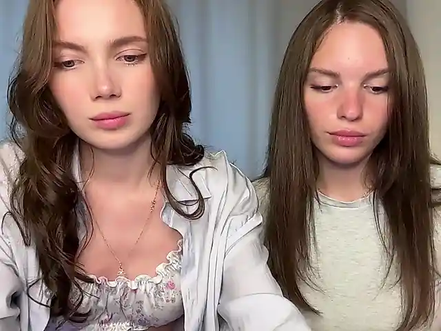 heybeautygirls1