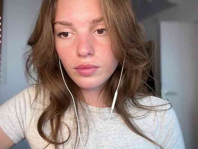 heybeautygirls1 webcam