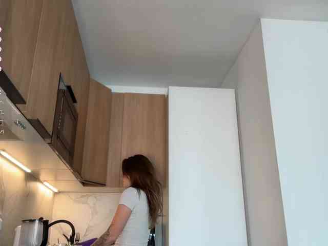 heybeautygirls1 webcam