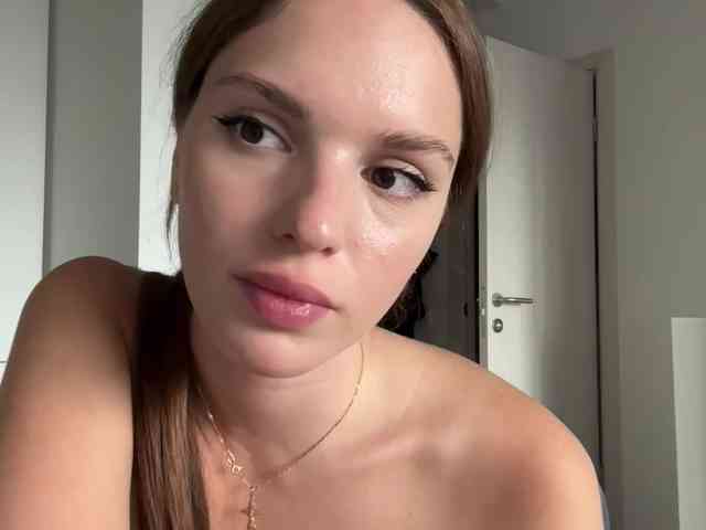 heybeautygirls1 webcam