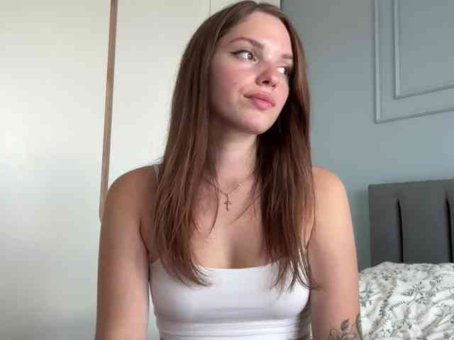 heybeautygirls1 webcam