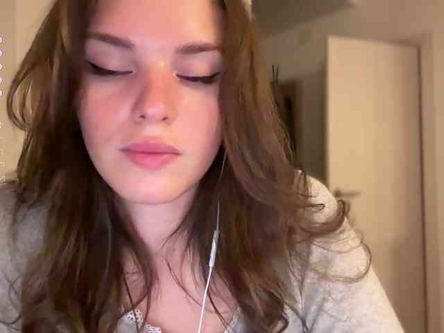 heybeautygirls1 webcam