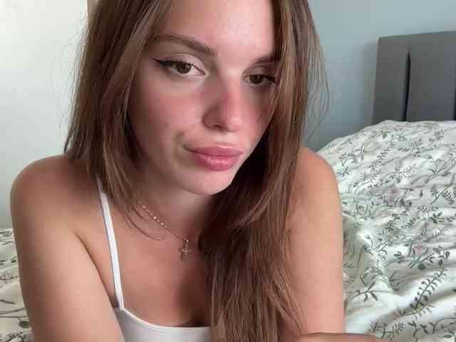 heybeautygirls1 webcam