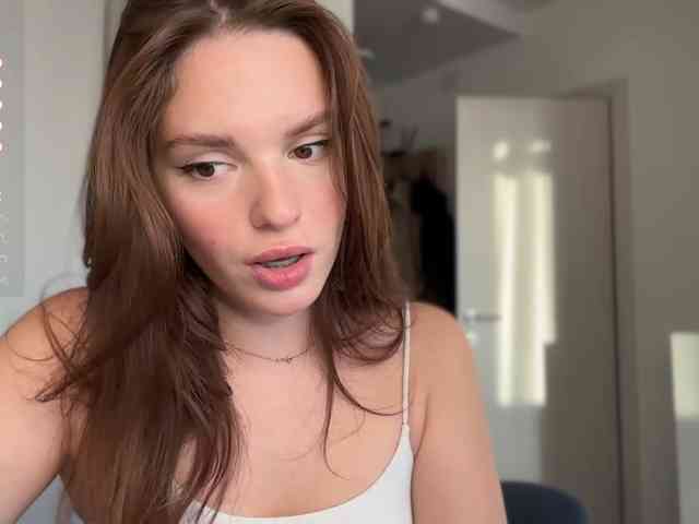 heybeautygirls1 webcam