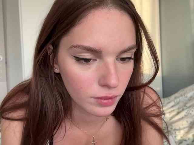 heybeautygirls1