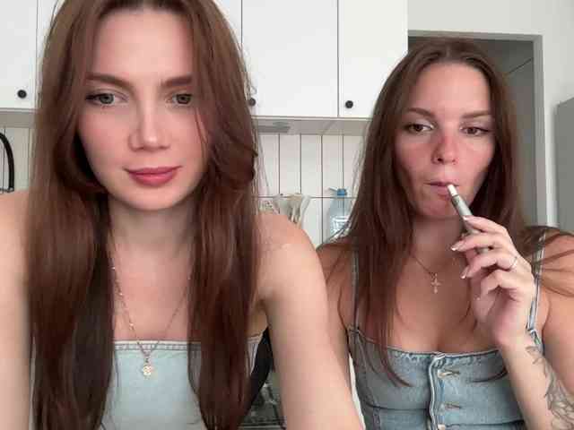 heybeautygirls1 webcam