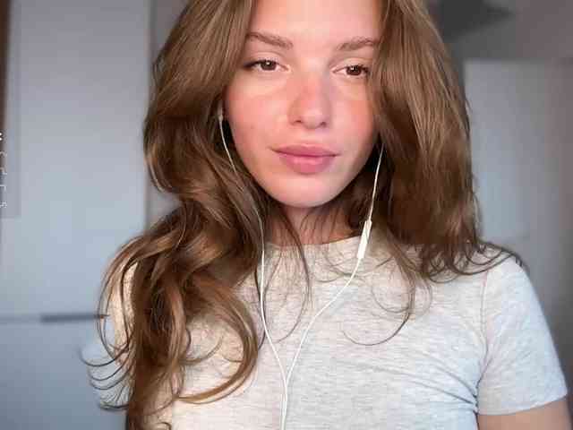heybeautygirls1 webcam