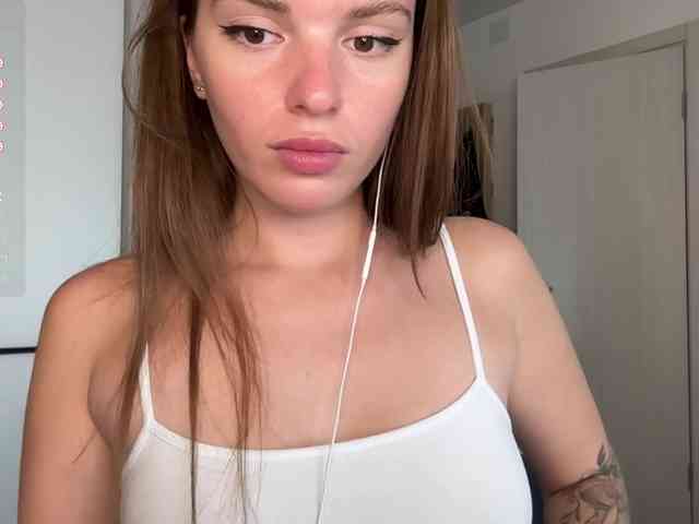 heybeautygirls1