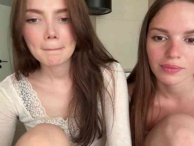 heybeautygirls1 webcam