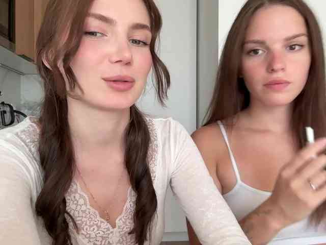 heybeautygirls1 webcam