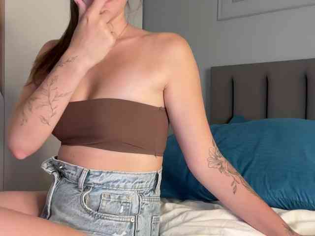 heybeautygirls1 webcam
